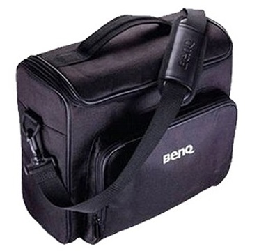 Bolsa para Videoprojector Benq Mw Bolsa para Videoprojector Benq Mw