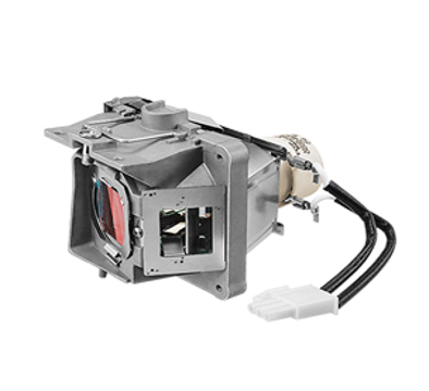 Lâmpadas Videoprojector Benq MW705 Prj Lâmpadas Videoprojector Benq MW705 Prj