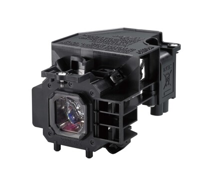 Lâmpada Videoprojector NEC NP07LP (NP300 / NP400 / NP500 / NP600 / NP500W / NP500WS / NP600S / NP410W / NP510W / NP510WS / NP610 / NP610S) Lâmpada Videoprojector NEC NP07LP (NP300 / NP400 / NP500 / NP600 / NP500W / NP500WS / NP600S / NP410W / NP510W / NP510WS / NP610 / NP610S)
