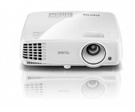 Videoprojector Benq EB-U04 Videoprojector Benq EB-U04