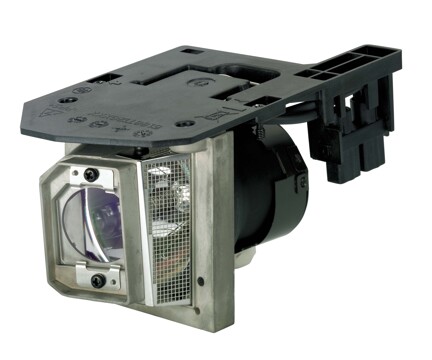 Lâmpada Videoprojector NEC NP10LP (NP100 / NP200) Lâmpada Videoprojector NEC NP10LP (NP100 / NP200)