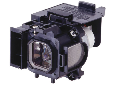 Lâmpada Videoprojector NEC NP05LP (NP901W / NP905 / VT700 / VT800) Lâmpada Videoprojector NEC NP05LP (NP901W / NP905 / VT700 / VT800)