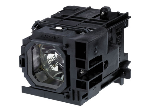 Lâmpada Videoprojector NEC NP06LP (NP1150 / NP2150 / NP3150 / NP3151) Lâmpada Videoprojector NEC NP06LP (NP1150 / NP2150 / NP3150 / NP3151)