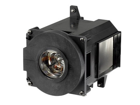 Lâmpada Videoprojector NEC NP21LP (PA500X / PA600X / PA550W / PA500U) Lâmpada Videoprojector NEC NP21LP (PA500X / PA600X / PA550W / PA500U)