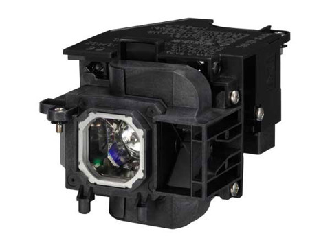 Lâmpada Videoprojector NEC NP23LP (P401W / P451W / P501X) Lâmpada Videoprojector NEC NP23LP (P401W / P451W / P501X)