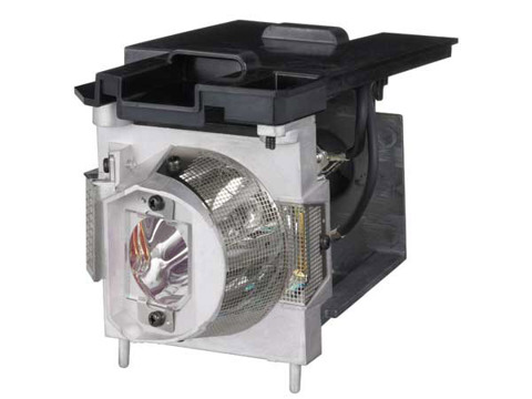 Lâmpada Videoprojector NEC NP24LP (PE401H) Lâmpada Videoprojector NEC NP24LP (PE401H)