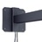 Suportes Videoprojector de Parede 300-750mm IWB STEEL ULTRA SHORT PLACA
