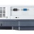 Videoprojector Canon LV 7292M XGA