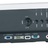 Videoprojector Canon WUX5000 MEDICAL WUXGA 5000lm Profissional (SEM LENTE)