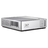 Videoprojector Asus S1 LED WVGA Portátil