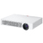 Videoprojector LG PF80G LED Full HD 1080p 1000lm Home Cinema
