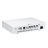 Videoprojector LG PF80G LED Full HD 1080p 1000lm Home Cinema
