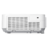 p501x 3