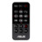 Videoprojector Asus P2B LED WXGA Portátil