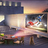 Videoprojector Asus S1 LED WVGA Portátil