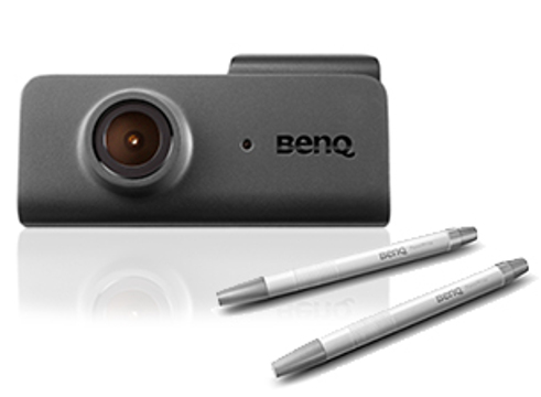 Kit Interactivo Benq Pointwrite PW02 (MX819ST / MW820ST / MX822ST / MX823ST / MW824ST / MX805ST / MX806ST) Kit Interactivo Benq Pointwrite PW02 (MX819ST / MW820ST / MX822ST / MX823ST / MW824ST / MX805ST / MX806ST)