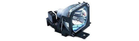 Lâmpadas Videoprojector Benq MX722 Prj Lâmpadas Videoprojector Benq MX722 Prj